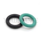 ASNU30 Fuel Injector Repair Kits For Toyota Mazda Rover Nikki Injector
