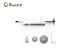 3M Orthopedic Anatomical Aluminum Alloy Electric Oscillating Autopsy Saw
