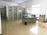 Steel and Stainless Steel Hydroturbine Generator for 50HZ/60HZ Frequency