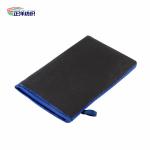 PU Coating Car Detailing Tools 15x20cm Paint Care Clay Bar Microfiber Polish
