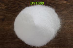Quality Multifunctional Inks Transparent Thermoplastic Acrylic Resin White Bead wholesale