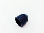 DME Standard Cold Runner Plastic Pa66 Resin Thread Mold