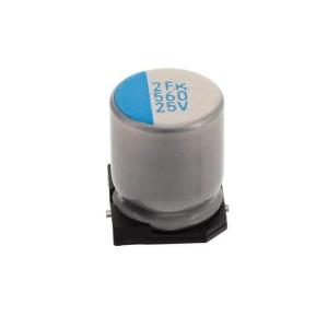 Quality RSHVK561M1TFK5002E wholesale