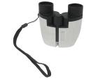 Bak4 8x22 Child'S Toy Binoculars Shockproof Optics Gift