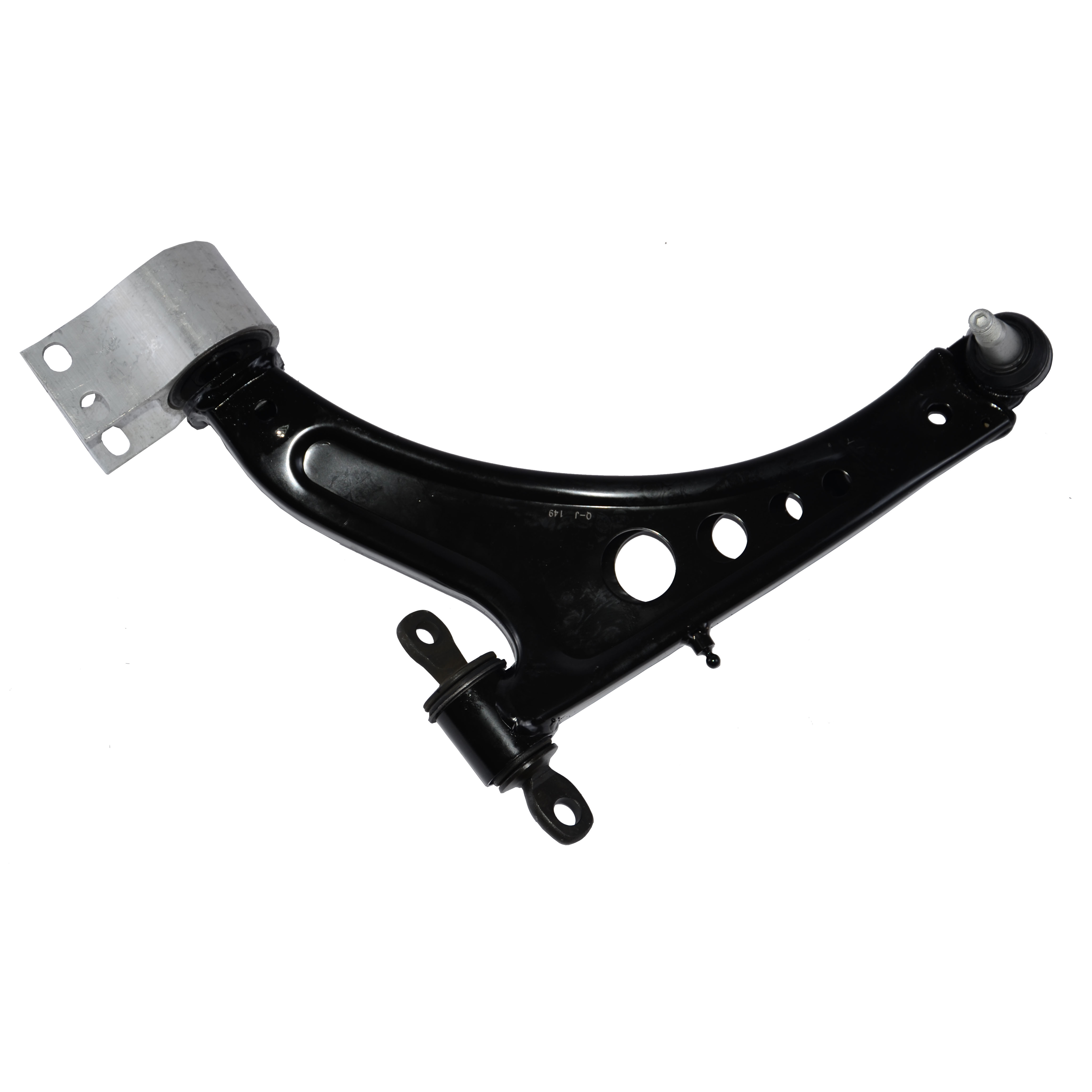 Car Front Lower Control Arm Left for Chevrolet Malibu 23421068 84550243 84664617