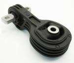50880-T0A-A81 2012-2017 CRV Honda Engine Mounting