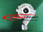 GT1849V TURBO 727477-5006S 14411-AW400 with YD22