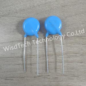 Quality capacitor-10KV-4700PF-472M-10000V Ceramic DISC Capacitors wholesale