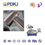 1KW LBW Auto Welding Machine SGS