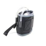 Medical Adhesive First Aid Kit Tourniquet Cuffs for Disposable Materials