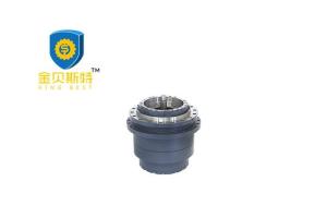 Quality Hyundai Excavator Travel Gearbox R320-7 Hydraulic Reducer wholesale