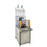 Desktop Fan Copper Winding Machine Motor for Automatic Transformer Ceiling Fan