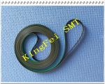 Yamaha YV100X Belts KV7-M9129-00X BELT 1 , Conveyor SMT Spare Parts