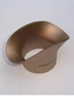 ASTM B111 C70600 Seamless Copper Tube High Performance For Condensers