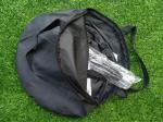 golf chipper net , golf chipping net , golf target net , golf net , chipper net