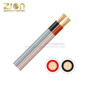 Quality PVC Battery Cable wholesale