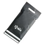 Recycled Shipping Envelopes For Clothing