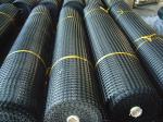 OEM ODM Fiberglass Netting Mesh Geogrid Nonwoven Road Construction