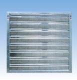 Quality shutter of heavy hammer exhaust fan wholesale