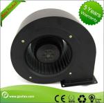 Instead Of EBM Fan Ec Forward Curved Centrifugal Fans Air Blowers With