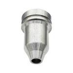 Heavy Truck Construction Machine Diesel Injector Repair Spare Parts C10 C11