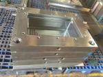 52100 SUJ2 Diameter 300mm Alloy Steel Round Bar