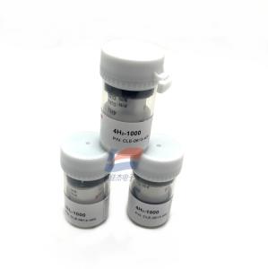 Quality 4H2-1000 CLE-0613-400 0 To 1000 PPM Electrochemical Hydrogen Sensor wholesale
