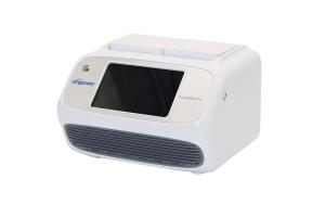 Quality 100-240V PCR Real Time Machine Fluorescent Quantitative RT PCR Thermocycler 32 Wells wholesale