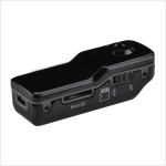 Mini IP Cam