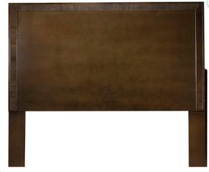 Quality wooden king headboard,hotel bedroom furniture,casegoods,king headboard HD-0054 wholesale