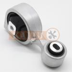 Kaluj A4350 9444 11350-JA00A 11350-JA000 11350-JN30A 11350-JA80A Engine Mount Ni