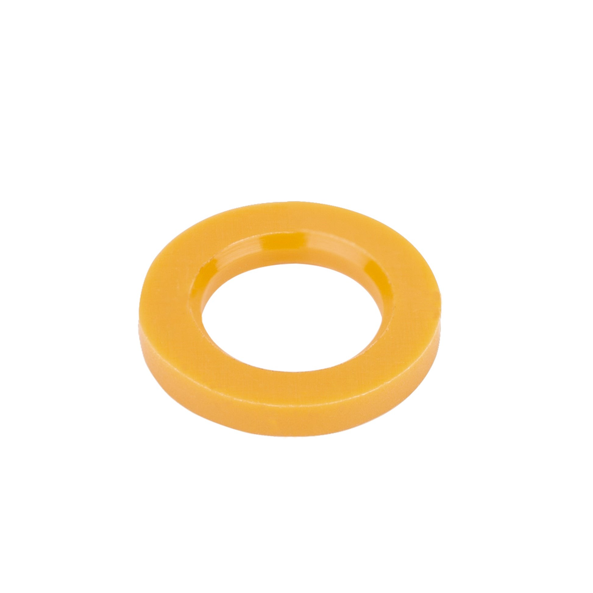 Best Sellers Automotive Replacement Kits Fuel Injector Plastic Parts