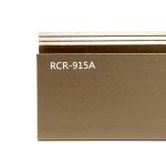 RCR 915 1200mm Furniture Aluminium Door Pull Handles