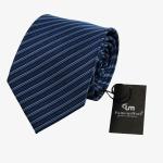 2013 Lastest Mens Polyester Tie Supplier In Shengzhou