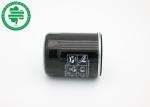 Mazda Car Lube Oil Filter 2.2L L4 Engine For Nissan Kia Hyundai