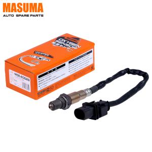Quality MASUMA Auto Engine Sensors HK11 CG13DE 1588A001 A0035426918 For Kia Cars 2006-2013 wholesale