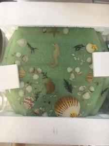 Quality 17,19 toilet seat,polyresin,duroplastic,decorative sanitary ware wholesale