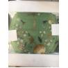 Buy cheap 17,19 toilet seat,polyresin,duroplastic,decorative sanitary ware from wholesalers
