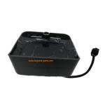 Hyundai R-9 R210-9 Excavator Spare Parts Monitor Cluster Gauge Panel 21Q6-30102