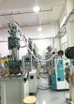 Desiccant Honeycomb Dehumidifier Dryer 3 In 1 Compact For Plastic Resin
