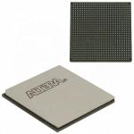 EPM7064AETI100-7