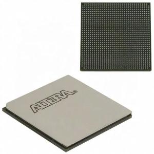 Quality Embedded Processors EPM3064ATC44-4N wholesale