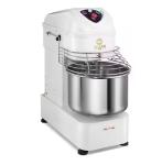 Hot Sale Commercial Mixer Bakery Dough Flour Spiral Dough Mixers