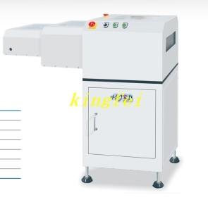 Quality SMT Line Machine Fully Automatic Conveyor wholesale