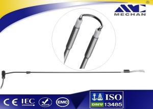 Quality Urology Electrode Plasma Surgical Device For BPH Benign Prostate Hyperplasia wholesale