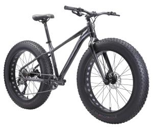 Quality Sports Alloy Mountain Fat Tire Mens Bikes Chromoly wholesale