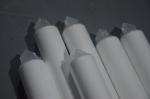 Melt Blown Filter Cartridge For Water Purifier Hot Sale Products RO System