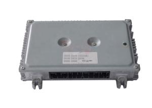 Quality ZAX200-3 ZAX240-3 ZAX330-3 Excavator Controller 9292112 wholesale