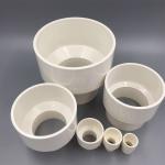 DN800mm PVC Drainage Pipe Fittings Head Reducing Direct