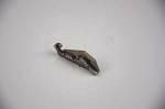 Industrial Aluminum Cnc Machining Services Nitride Heat Treatment